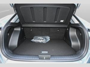 Hyundai Kona Elektro 48,4kWh TREND-Paket // SOFORT VERFÜGBAR