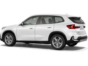 BMW iX1 eDrive20 *SOFORT VERFÜGBAR* weitere auf Lager