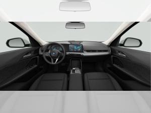 BMW iX1 eDrive20 *SOFORT VERFÜGBAR* weitere auf Lager