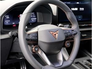 Cupra Formentor VZ 1.4 e-HYBRID 180 kW (245 PS) DSG