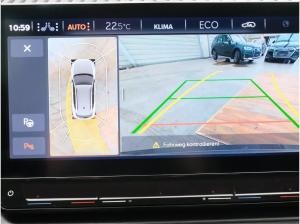 Cupra Formentor VZ 1.4 e-HYBRID 180 kW (245 PS) DSG