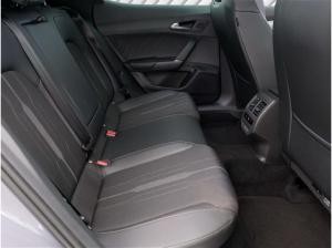 Cupra Formentor VZ 1.4 e-HYBRID 180 kW (245 PS) DSG