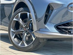 Cupra Formentor VZ 2.0 TSI 4Drive 310 PS DSG (UVP 60.349 € /SOFORT) 5J.GARANTIE|AHK|NAV|LED|WINTER|TOP.VIEW|UVM.