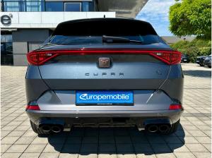 Cupra Formentor VZ 2.0 TSI 4Drive 310 PS DSG (UVP 60.349 € /SOFORT) 5J.GARANTIE|AHK|NAV|LED|WINTER|TOP.VIEW|UVM.