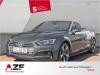 Foto - Audi A5 Cabriolet sport 3.0