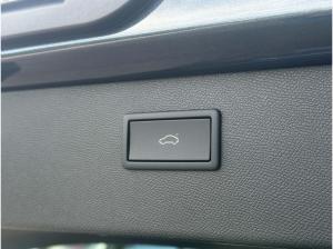 Cupra Formentor VZ 2.0 TSI 4Drive 310 PS DSG (UVP 60.349 € /SOFORT) 5J.GARANTIE|AHK|NAV|LED|WINTER|TOP.VIEW|UVM.