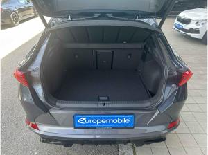 Cupra Formentor VZ 2.0 TSI 4Drive 310 PS DSG (UVP 60.349 € /SOFORT) 5J.GARANTIE|AHK|NAV|LED|WINTER|TOP.VIEW|UVM.