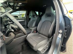 Cupra Formentor VZ 2.0 TSI 4Drive 310 PS DSG (UVP 60.349 € /SOFORT) 5J.GARANTIE|AHK|NAV|LED|WINTER|TOP.VIEW|UVM.