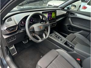 Cupra Formentor VZ 2.0 TSI 4Drive 310 PS DSG (UVP 60.349 € /SOFORT) 5J.GARANTIE|AHK|NAV|LED|WINTER|TOP.VIEW|UVM.