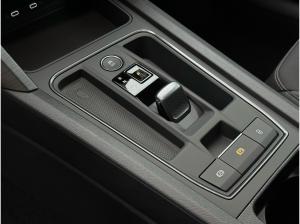 Cupra Formentor VZ 2.0 TSI 4Drive 310 PS DSG (UVP 60.349 € /SOFORT) 5J.GARANTIE|AHK|NAV|LED|WINTER|TOP.VIEW|UVM.