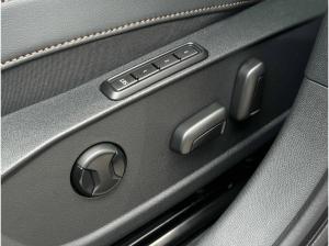 Cupra Formentor VZ 2.0 TSI 4Drive 310 PS DSG (UVP 60.349 € /SOFORT) 5J.GARANTIE|AHK|NAV|LED|WINTER|TOP.VIEW|UVM.