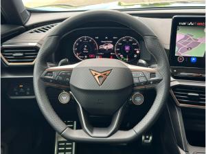 Cupra Formentor VZ 2.0 TSI 4Drive 310 PS DSG (UVP 60.349 € /SOFORT) 5J.GARANTIE|AHK|NAV|LED|WINTER|TOP.VIEW|UVM.