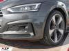 Foto - Audi A5 Cabriolet sport 3.0