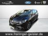 Foto - Renault Grand Scenic Bose Edition Energy dCi 160 7-Sitzer!!!