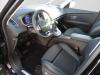 Foto - Renault Grand Scenic Bose Edition Energy dCi 160 7-Sitzer!!!