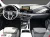 Foto - Audi Q5 design 2.0 TFSI, NP
