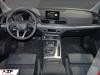 Foto - Audi Q5 sport 2.0 TDI NP