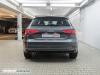 Foto - Audi A3 Design 1.4 TFSI COD