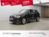 Foto - Audi A3 Sportback Ambiente 1.6