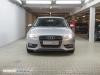 Foto - Audi A3 Ambition 1.2TFSI