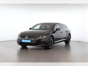 Volkswagen Arteon Shooting Brake 2.0 TDI DSG 4MOTION R-Line