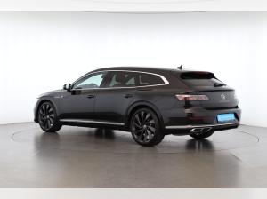 Volkswagen Arteon Shooting Brake 2.0 TDI DSG 4MOTION R-Line