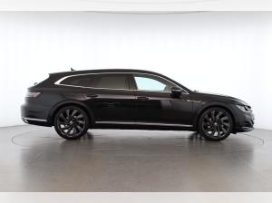 Volkswagen Arteon Shooting Brake 2.0 TDI DSG 4MOTION R-Line
