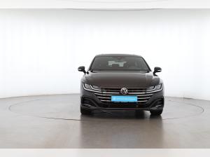 Volkswagen Arteon Shooting Brake 2.0 TDI DSG 4MOTION R-Line