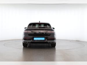 Volkswagen Arteon Shooting Brake 2.0 TDI DSG 4MOTION R-Line