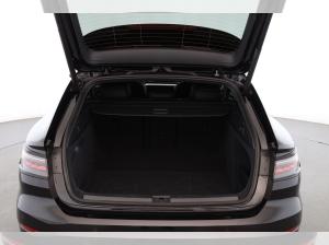 Volkswagen Arteon Shooting Brake 2.0 TDI DSG 4MOTION R-Line