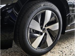 Volkswagen Passat Business 2.0 TDI DSG AHK Matrix HuD el.Heckklap.