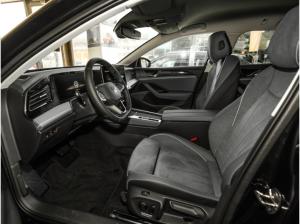 Volkswagen Passat Business 2.0 TDI DSG AHK Matrix HuD el.Heckklap.