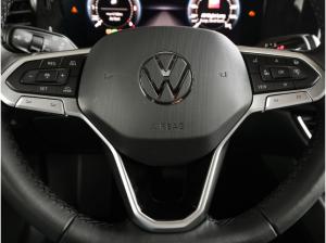 Volkswagen Passat Business 2.0 TDI DSG AHK Matrix HuD el.Heckklap.