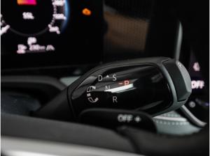 Volkswagen Passat Business 2.0 TDI DSG AHK Matrix HuD el.Heckklap.