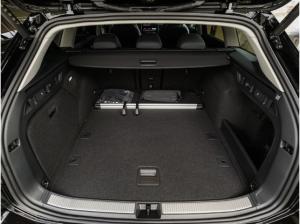 Volkswagen Passat Business 2.0 TDI DSG AHK Matrix HuD el.Heckklap.