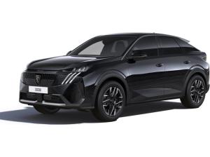 Peugeot 3008 Allure Business HYBRID 145 e-DSC6 inkl. GJR & AHK / Bestellfahrzeug / Gewerbedeal