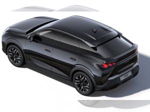 Peugeot 3008 Allure Business HYBRID 145 e-DSC6 inkl. GJR & AHK / Bestellfahrzeug / Gewerbedeal