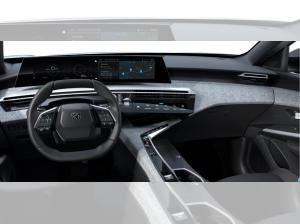 Peugeot 3008 Allure HYBRID 145 e-DSC6 / Gewerbedeal / Bestellfahrzeug