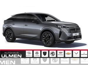 Peugeot 3008 Allure HYBRID 145 e-DSC6 / Gewerbedeal / Bestellfahrzeug