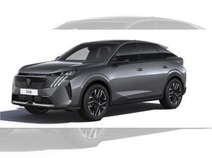 Peugeot 3008 Allure HYBRID 145 e-DSC6 / Gewerbedeal / Bestellfahrzeug