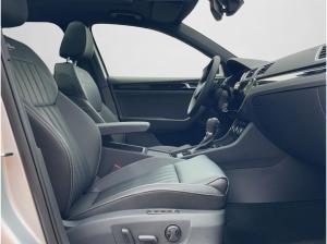 Skoda Superb Combi 2.0TDI 200PS DSG L&K * Lagerabverkauf Gewerbe*