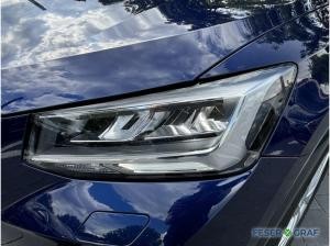 Audi Q2 Advanced 35 TDI quattro S-tronic VC/Navi+/Com