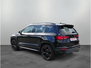 Cupra Ateca 2.0 TSI 4Drive DSG Navi Beats RFK LED 19"