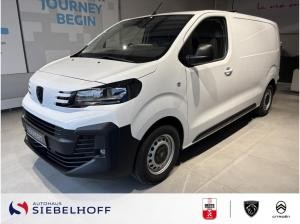 Peugeot Expert Kastenwagen L1 BlueHDi 120