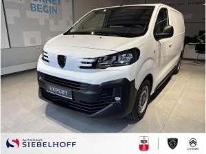 Peugeot Expert Kastenwagen L1 BlueHDi 120