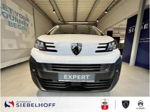 Peugeot Expert Kastenwagen L2 BlueHDi 120