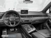 Foto - Audi Q7 3.0TDI quattro S Line