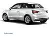 Foto - Audi A1 1.4 TDI ultra Media