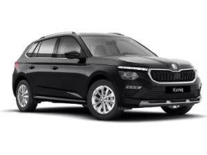 Skoda Kamiq Selection *sofort verfügbar* Sonderleasingaktion