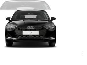 Audi A3 Sportback advanced 30 TFSI ***AKTION*** 85(116) kW(PS) S tronic